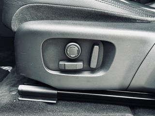 Land Rover Range Rover Evoque 2019 R DYNAMIC FIRST EDITION PANORAMA-thumb-28