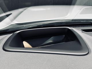 Land Rover Range Rover Evoque 2019 R DYNAMIC FIRST EDITION PANORAMA-thumb-29