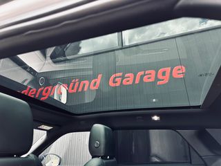 Land Rover Range Rover Evoque 2019 R DYNAMIC FIRST EDITION PANORAMA-thumb-30