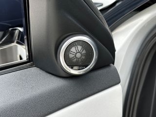 Land Rover Range Rover Evoque 2019 R DYNAMIC FIRST EDITION PANORAMA-thumb-31