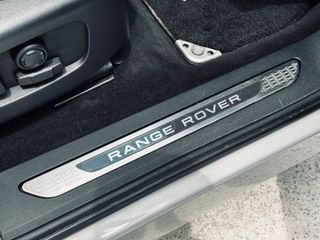 Land Rover Range Rover Evoque 2019 R DYNAMIC FIRST EDITION PANORAMA-thumb-32