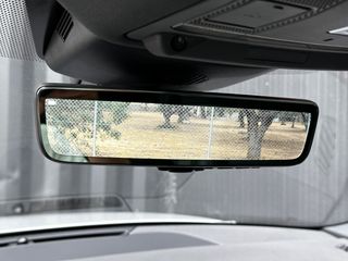 Land Rover Range Rover Evoque 2019 R DYNAMIC FIRST EDITION PANORAMA-thumb-33