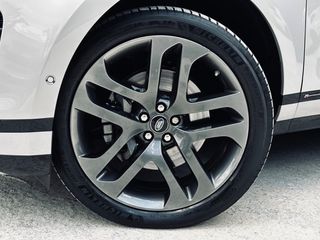 Land Rover Range Rover Evoque 2019 R DYNAMIC FIRST EDITION PANORAMA-thumb-36