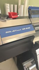 XR 640-thumb-2