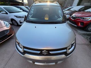 Suzuki Ignis 2020 ΕΠΩΛΗΘΗ!!!-thumb-3
