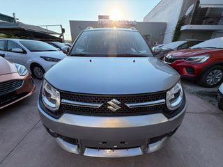 Suzuki Ignis 2020 ΕΠΩΛΗΘΗ!!!-thumb-4