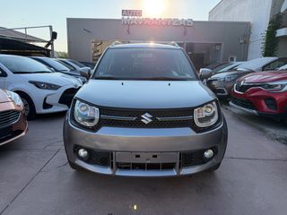 Suzuki Ignis 2020 ΕΠΩΛΗΘΗ!!!-thumb-6