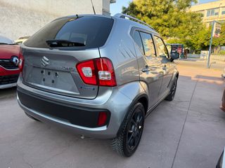 Suzuki Ignis 2020 ΕΠΩΛΗΘΗ!!!-thumb-7
