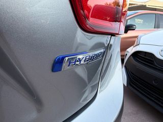 Suzuki Ignis 2020 ΕΠΩΛΗΘΗ!!!-thumb-9