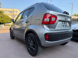Suzuki Ignis 2020 ΕΠΩΛΗΘΗ!!!-thumb-12