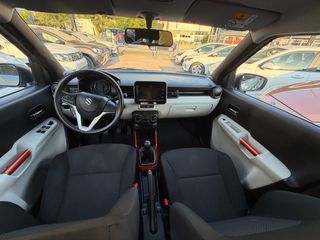 Suzuki Ignis 2020 ΕΠΩΛΗΘΗ!!!-thumb-16