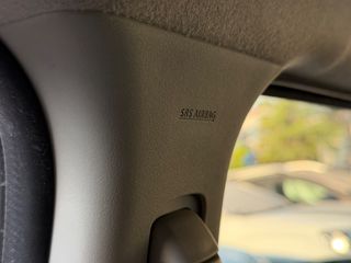 Suzuki Ignis 2020 ΕΠΩΛΗΘΗ!!!-thumb-20