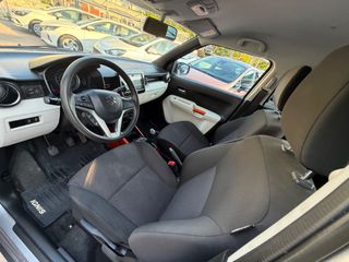 Suzuki Ignis 2020 ΕΠΩΛΗΘΗ!!!-thumb-21