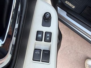 Suzuki Ignis 2020 ΕΠΩΛΗΘΗ!!!-thumb-22