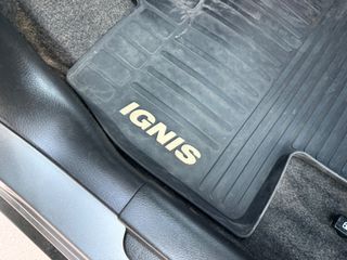 Suzuki Ignis 2020 ΕΠΩΛΗΘΗ!!!-thumb-23