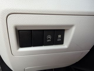 Suzuki Ignis 2020 ΕΠΩΛΗΘΗ!!!-thumb-24