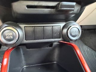 Suzuki Ignis 2020 ΕΠΩΛΗΘΗ!!!-thumb-25