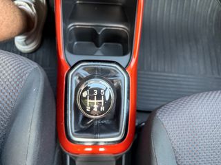 Suzuki Ignis 2020 ΕΠΩΛΗΘΗ!!!-thumb-26