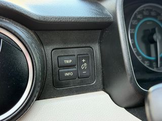 Suzuki Ignis 2020 ΕΠΩΛΗΘΗ!!!-thumb-27