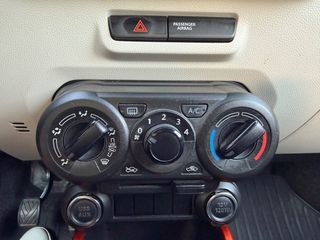 Suzuki Ignis 2020 ΕΠΩΛΗΘΗ!!!-thumb-28