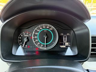 Suzuki Ignis 2020 ΕΠΩΛΗΘΗ!!!-thumb-30
