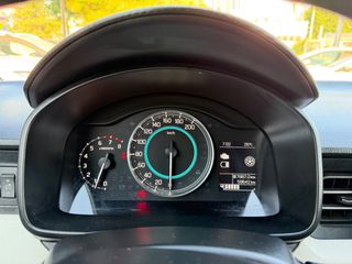 Suzuki Ignis 2020 ΕΠΩΛΗΘΗ!!!-thumb-32