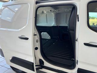 Κλούβα Opel 2021 COMBO XL ΜΑΚΡΥ*ΕΛΛΗΝΙΚΗΣ ΑΝΤ.*3ΘΕΣΙΟ *CARPLAY* ΠΙΛΟΤΟΣ*SERVI-thumb-10