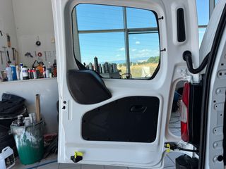 Κλούβα Opel 2021 COMBO XL ΜΑΚΡΥ*ΕΛΛΗΝΙΚΗΣ ΑΝΤ.*3ΘΕΣΙΟ *CARPLAY* ΠΙΛΟΤΟΣ*SERVI-thumb-12