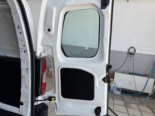 Κλούβα Opel 2021 COMBO XL ΜΑΚΡΥ*ΕΛΛΗΝΙΚΗΣ ΑΝΤ.*3ΘΕΣΙΟ *CARPLAY* ΠΙΛΟΤΟΣ*SERVI-thumb-13