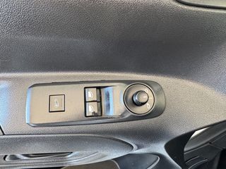 Κλούβα Opel 2021 COMBO XL ΜΑΚΡΥ*ΕΛΛΗΝΙΚΗΣ ΑΝΤ.*3ΘΕΣΙΟ *CARPLAY* ΠΙΛΟΤΟΣ*SERVI-thumb-16