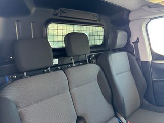 Κλούβα Opel 2021 COMBO XL ΜΑΚΡΥ*ΕΛΛΗΝΙΚΗΣ ΑΝΤ.*3ΘΕΣΙΟ *CARPLAY* ΠΙΛΟΤΟΣ*SERVI-thumb-25