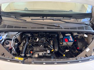 Κλούβα Opel 2021 COMBO XL ΜΑΚΡΥ*ΕΛΛΗΝΙΚΗΣ ΑΝΤ.*3ΘΕΣΙΟ *CARPLAY* ΠΙΛΟΤΟΣ*SERVI-thumb-29