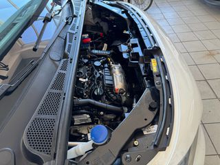 Κλούβα Opel 2021 COMBO XL ΜΑΚΡΥ*ΕΛΛΗΝΙΚΗΣ ΑΝΤ.*3ΘΕΣΙΟ *CARPLAY* ΠΙΛΟΤΟΣ*SERVI-thumb-30
