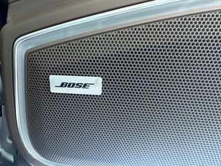 Porsche Panamera 2019 4 E-Hybrid - Εγγύηση Porsche Approved-thumb-47