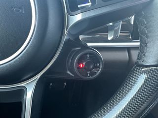 Porsche Panamera 2019 4 E-Hybrid - Εγγύηση Porsche Approved-thumb-28