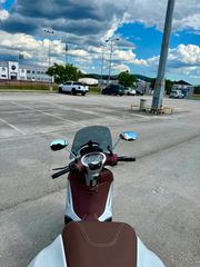 Piaggio Beverly 300 2019 BEVERLY 300-thumb-7