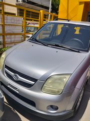 Suzuki Ignis 2005 1.3 SPECIAL EDITION
