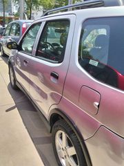 Suzuki Ignis 2005 1.3 SPECIAL EDITION-thumb-5