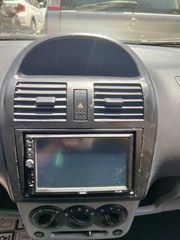 Suzuki Ignis 2005 1.3 SPECIAL EDITION-thumb-7