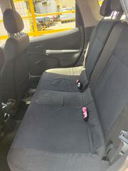 Suzuki Ignis 2005 1.3 SPECIAL EDITION-thumb-8