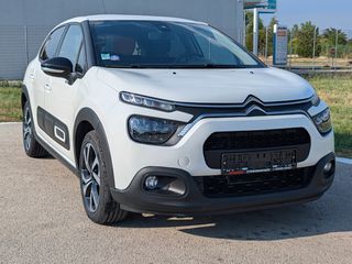 Citroen C3 2023-thumb-2