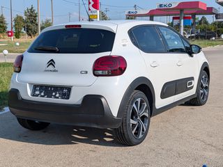 Citroen C3 2023-thumb-3