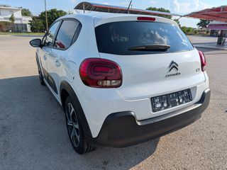 Citroen C3 2023-thumb-5