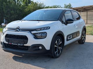 Citroen C3 2023-thumb-6