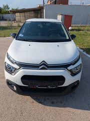 Citroen C3 2023-thumb-7