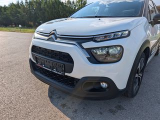 Citroen C3 2023-thumb-8