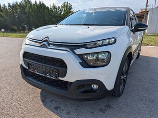 Citroen C3 2023-thumb-9