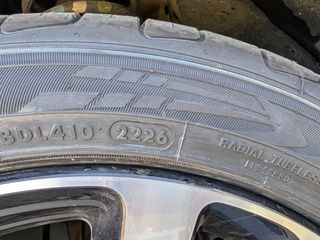 Citroen C3 2023-thumb-10
