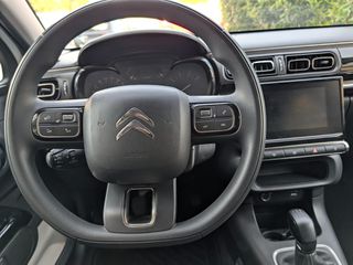 Citroen C3 2023-thumb-11