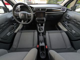 Citroen C3 2023-thumb-12
